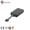 new sms hidden motorcycle gprs mini quad band built in antenna programmable gps tracker gsm accelerometer