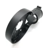 Professional CNC Machining Precision Component New Engineering