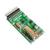 USB HS Board Host OTG PHY Low Pin ULPI Evaluation Development Module USB3300