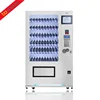 OEM welcome token available cell phone accessories vending machine with bluetooth