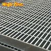 40x5 50x5 32x5 Galvanised Galvanized Flat Bar Walkway Steel Panels Details Grating Cost