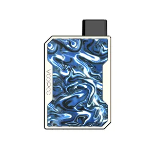 VOOPOO DRAG Nano 750mAh Refillable Pod System