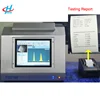 /product-detail/xrf-gold-purity-density-testing-machine-gold-tester-with-si-pin-detector-928322769.html