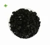 Activated carbon coconut shell price per ton buyers in Malaysia