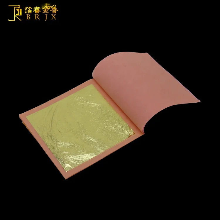 
Chinese supplier new product 24 karat pure gold leaf face mask beauty salon 