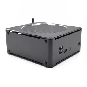 Mini PC Gaming Desktop i9 8950HK Processor
