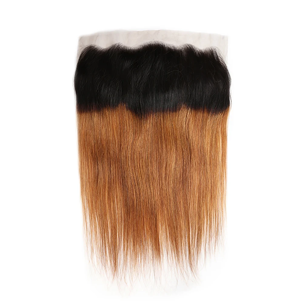 

Megalook Hair Discounts Wholesale Price Dyeable And Permed Virgin Brazilian Raw Cuticle Aligned Straight Hair Frontal