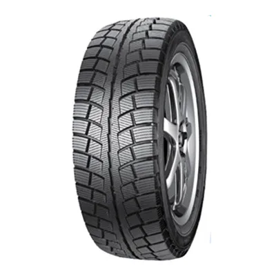 
China brand new passenger car tire/ snow tire/ winter tire wholesale price 