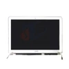 Original New 13'' A1466 Full LCD assembly for Macbook Air A1466 LCD Monitor Display Assembly 2013-2017 year