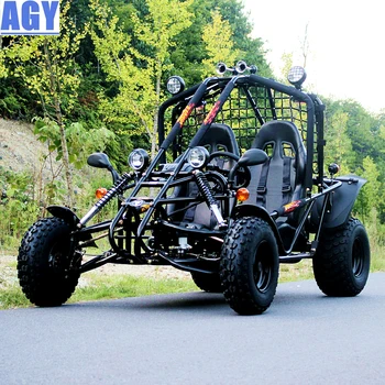 street legal buggy