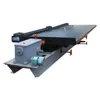 Gold Shaking Table Design,Mining Separator