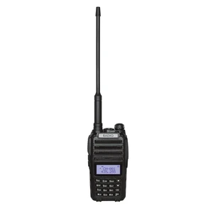 MYT Q6 Li ion Battery Two Way Radio