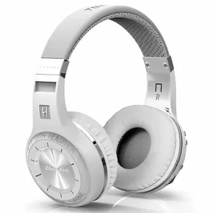 HT Bluetooth 5.0 Wireless Headphones