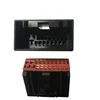 Land Rover 20P male and female housing plugs Automotive connectors Harness plugs Development and processing
