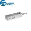 SZC-318A Single point floor scale 3000kg weighing sensor load cell