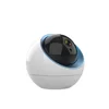 2MP PTZ 1080P HD wireless wifi home remote monitoring camera