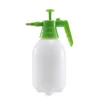 Pandora best small plastic trigger garden 1 litre 1.5l hand pressure sprayer