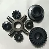 DIFFERENTIAL SIDE GEAR USE FOR IZ NPR 600P/700P/4HF1/4HG1/4HE1