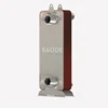 hot water heat pump heat pump swimming pool heaters apv heat exchanger