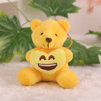 wholesale small teddy bears