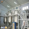 Refined Bleached Deodorized Palm Oil/Edible Oil Refining Process/Russian Oil Refinery For Sale