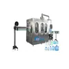 2000L mineral water treatment machine plant