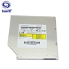 Factory Supplier SATA IDE 9.5MM 12.7mm dvd drive for pc burner writer optical