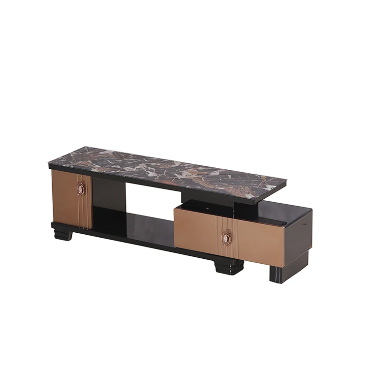 Venta al por mayor muebles para tv esquineros-Compre online los mejores