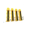 Crane Waterproof Push Button / Control Switch