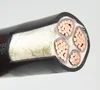 Waterproof cable Proof mouse and ant cable Mineral Compound Insulated Cable