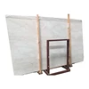 Cheap Natural Iranian Stone Shell Beige Marble