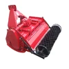 tractor PTO linked stone burier