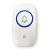 2019 433mhz 1527 emergency panic button doorbell button BL-02 Workable with wifi gsm alarm system BL-6600