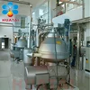 biodiesel processing machine
