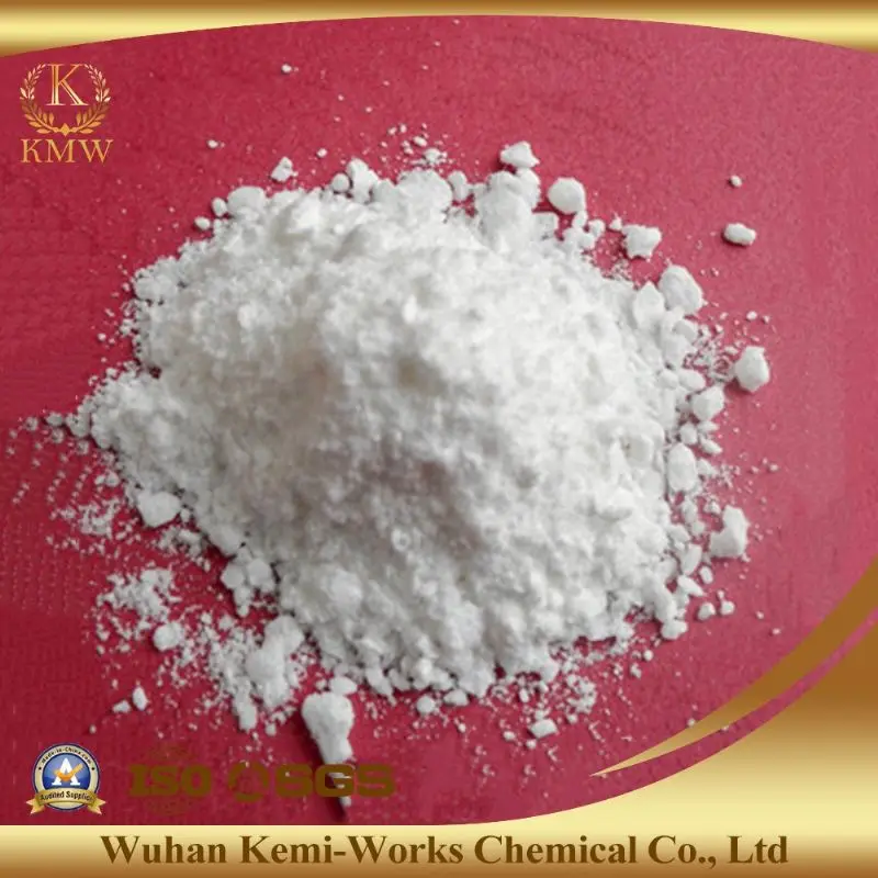 
Domiphen bromide (CAS:538-71-6 ) 