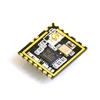 2.4GHz RTL8189FTV SDIO 802.11n Wlan WiFi Module