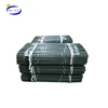 Well Designed used t post for sale supplier