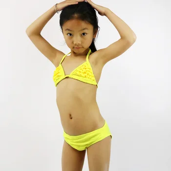 swimming girl costume