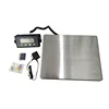 Best Price Courier Services Company Parcel Scale Digital Postal Scale 200kg 100g