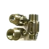 Brand new 304 price stainless steel etching