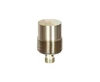 the shortest body full stainless steel housing sn 15mm inductive sensor