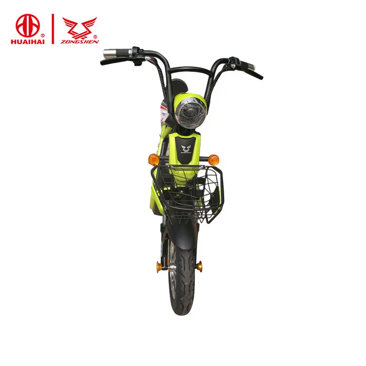 
Fast Electric Bicycle 48V 60V Chinese Electric Bike Prices with Pedals 