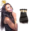 Highly Feedback tangle free unprocessed raw virgin long hair styles for black woman