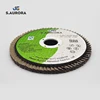 /product-detail/flexible-abrasives-flap-disc-and-flap-wheel-disc-flap-disk-9-inch-60704644629.html