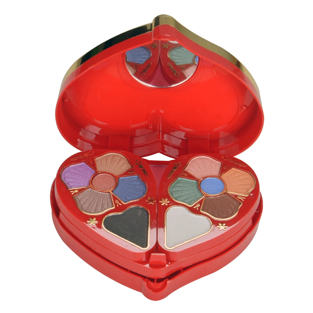 
eyeshadow palette cosmetics makeup sets for girls makeup kit 512073 