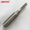 1/2*6*22 Jeefoo TCT Bits Special For Wood Material MDF Solid Wood