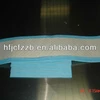 disposable hospital bed sheets underpad