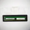 gold supplier of server memory 7X77A01304 32GB 2Rx4 PC4-2666V AB