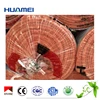 30mm Kraft Paper Glass Wool properties blanket rock wool