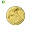 African raw pure shea butter pure body melt and pour soap base unrefined bulk shea butter